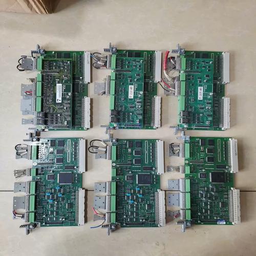 溫州西門子直流調速器維修：保障生產效率 提升工業發展！